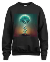 Unisex Sweatshirt Unisex Sweatshirt