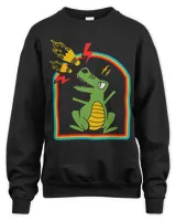 Unisex Sweatshirt Unisex Sweatshirt