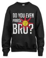Unisex Sweatshirt Unisex Sweatshirt