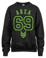 Unisex Sweatshirt Unisex Sweatshirt