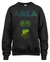 Unisex Sweatshirt Unisex Sweatshirt