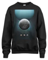 Unisex Sweatshirt Unisex Sweatshirt