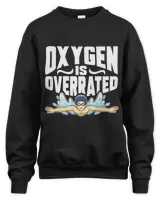 Unisex Sweatshirt Unisex Sweatshirt