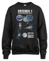 Unisex Sweatshirt Unisex Sweatshirt