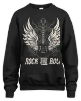 Unisex Sweatshirt Unisex Sweatshirt