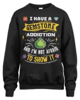 Unisex Sweatshirt Unisex Sweatshirt