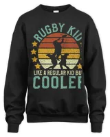 Unisex Sweatshirt Unisex Sweatshirt