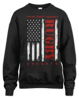 Unisex Sweatshirt Unisex Sweatshirt