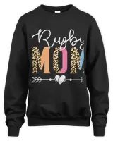 Unisex Sweatshirt Unisex Sweatshirt