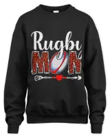 Unisex Sweatshirt Unisex Sweatshirt