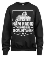 Unisex Sweatshirt Unisex Sweatshirt