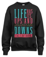 Unisex Sweatshirt Unisex Sweatshirt