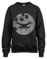 Unisex Sweatshirt Unisex Sweatshirt