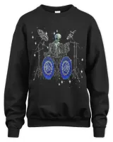 Unisex Sweatshirt Unisex Sweatshirt