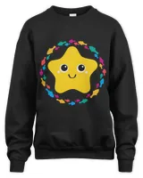 Unisex Sweatshirt Unisex Sweatshirt