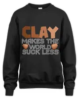Unisex Sweatshirt Unisex Sweatshirt