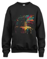 Unisex Sweatshirt Unisex Sweatshirt