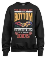 Unisex Sweatshirt Unisex Sweatshirt