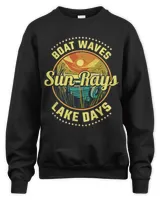Unisex Sweatshirt Unisex Sweatshirt