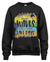 Unisex Sweatshirt Unisex Sweatshirt
