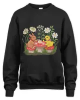 Unisex Sweatshirt Unisex Sweatshirt