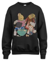 Unisex Sweatshirt Unisex Sweatshirt