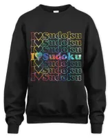 Unisex Sweatshirt Unisex Sweatshirt