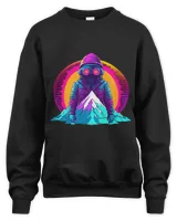 Unisex Sweatshirt Unisex Sweatshirt