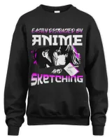 Unisex Sweatshirt Unisex Sweatshirt