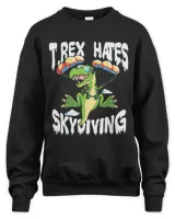 Unisex Sweatshirt Unisex Sweatshirt