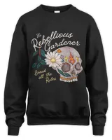 Unisex Sweatshirt Unisex Sweatshirt