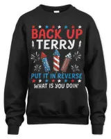 Unisex Sweatshirt Unisex Sweatshirt