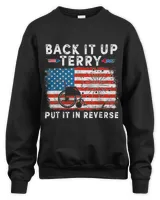 Unisex Sweatshirt Unisex Sweatshirt