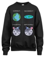 Unisex Sweatshirt Unisex Sweatshirt