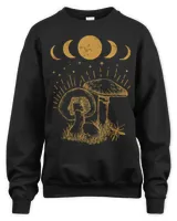 Unisex Sweatshirt Unisex Sweatshirt