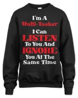 Unisex Sweatshirt Unisex Sweatshirt
