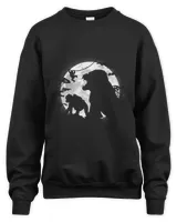 Unisex Sweatshirt Unisex Sweatshirt