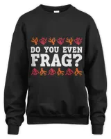 Unisex Sweatshirt Unisex Sweatshirt