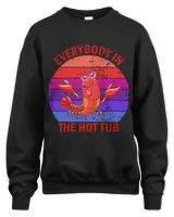 Unisex Sweatshirt Unisex Sweatshirt