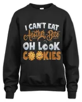 Unisex Sweatshirt Unisex Sweatshirt