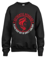 Unisex Sweatshirt Unisex Sweatshirt