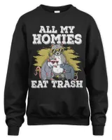 Unisex Sweatshirt Unisex Sweatshirt