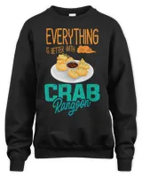 Unisex Sweatshirt Unisex Sweatshirt