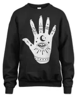 Unisex Sweatshirt Unisex Sweatshirt