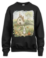 Unisex Sweatshirt Unisex Sweatshirt