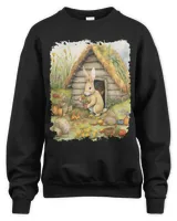 Unisex Sweatshirt Unisex Sweatshirt