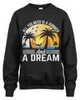 Unisex Sweatshirt Unisex Sweatshirt
