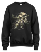 Unisex Sweatshirt Unisex Sweatshirt