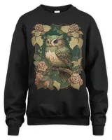 Unisex Sweatshirt Unisex Sweatshirt