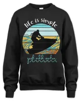 Unisex Sweatshirt Unisex Sweatshirt